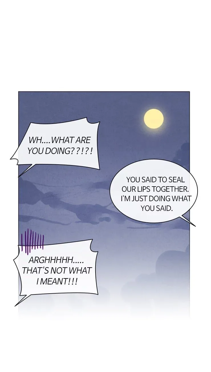 My Smartboy Chapter 6 page 39