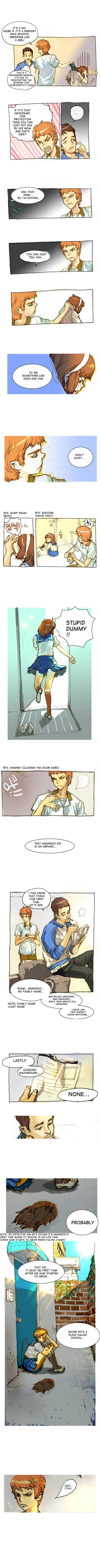 Ensemble Chapter 7 page 3