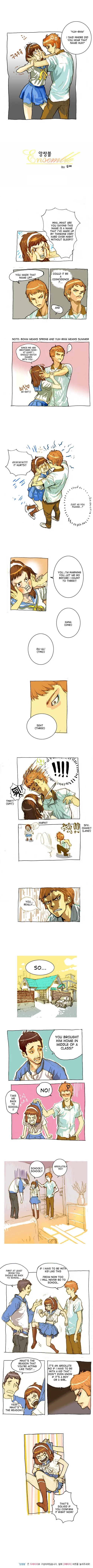 Ensemble Chapter 7 page 2