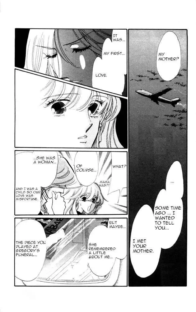 Kanon Chapter 20 page 10