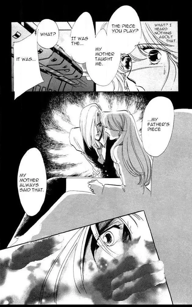 Kanon Chapter 20 page 11