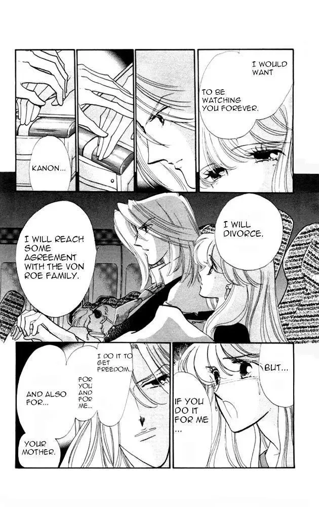 Kanon Chapter 20 page 9
