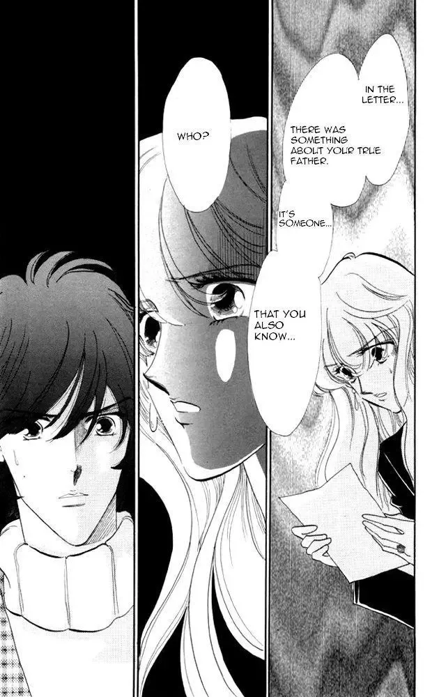 Kanon Chapter 20 page 29
