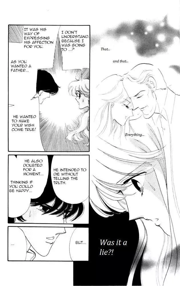 Kanon Chapter 20 page 28