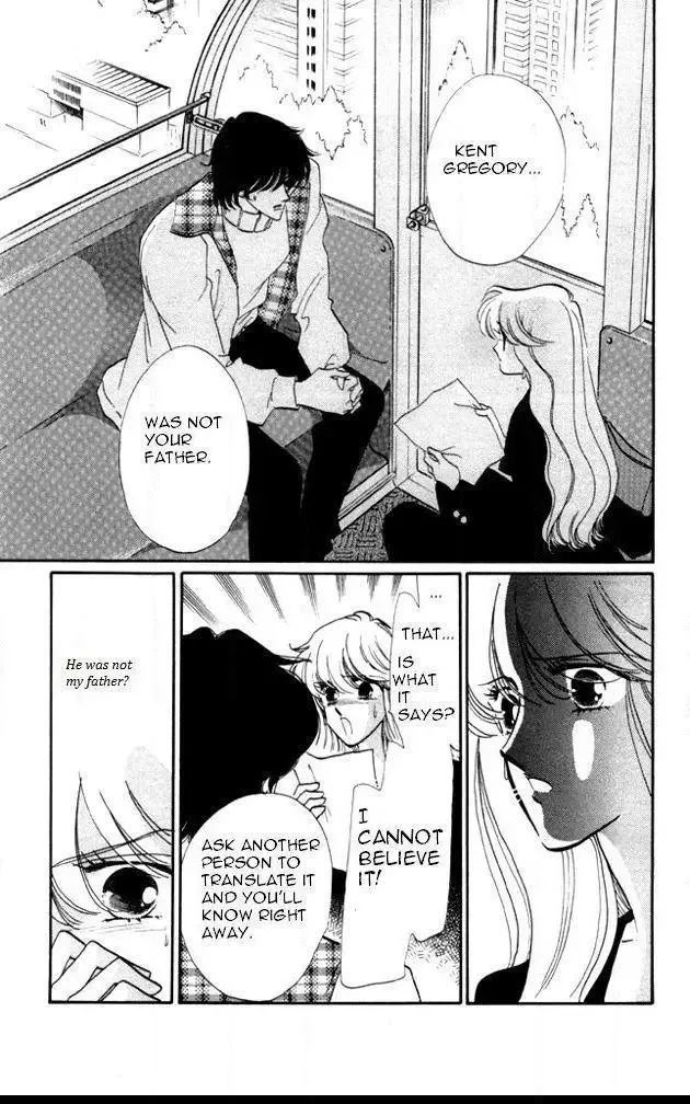 Kanon Chapter 20 page 27