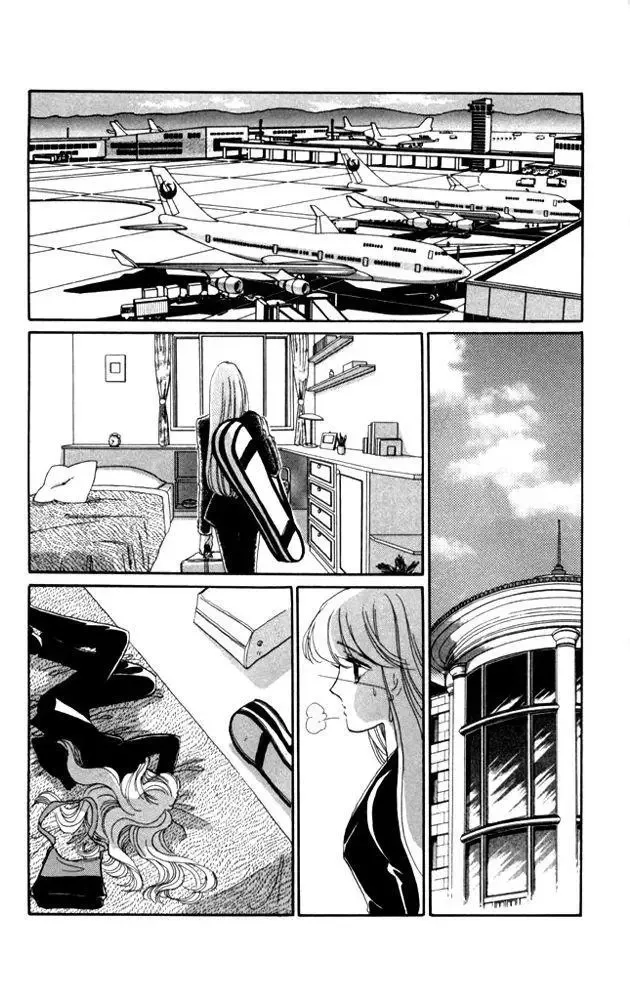 Kanon Chapter 20 page 18