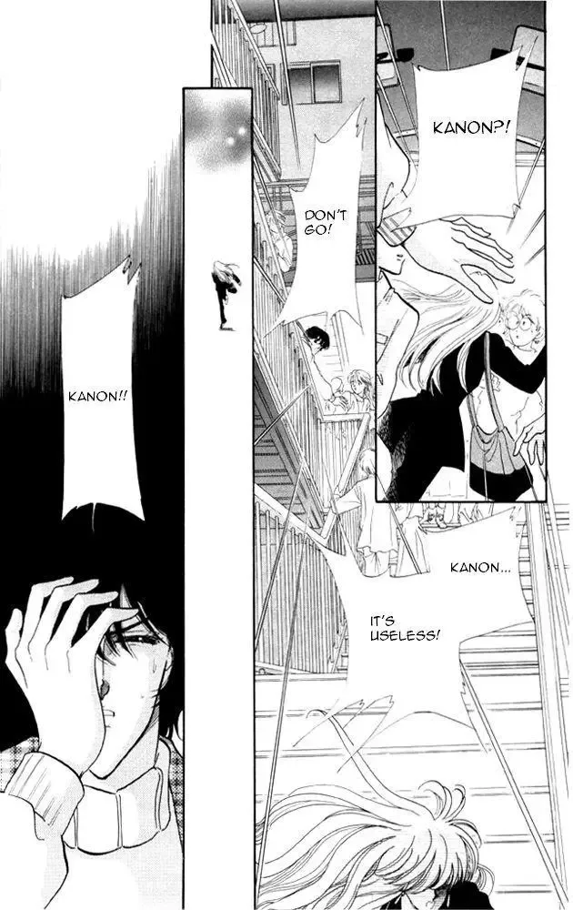Kanon Chapter 20 page 37