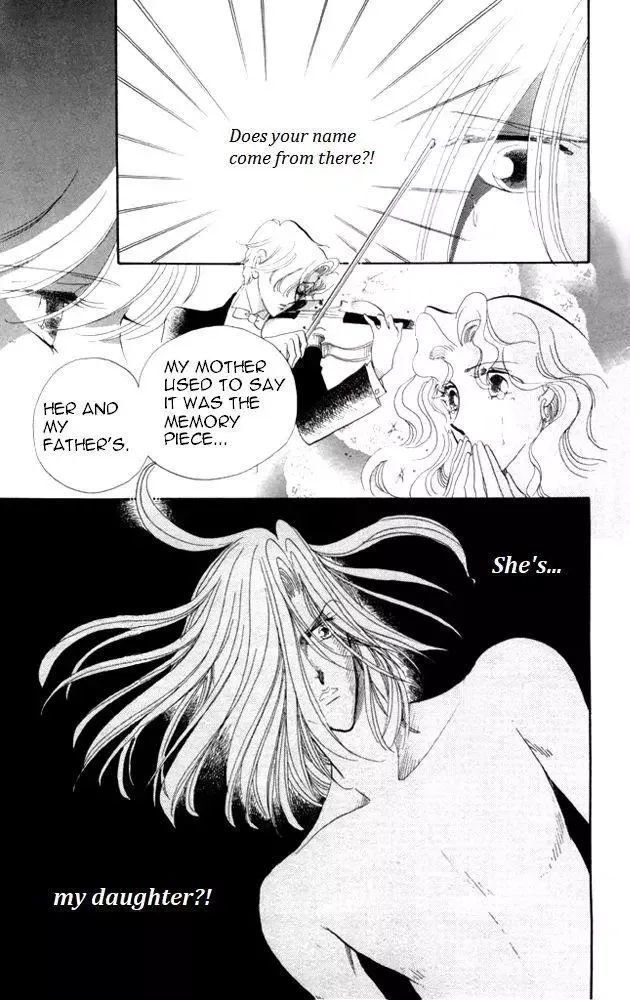 Kanon Chapter 20 page 13