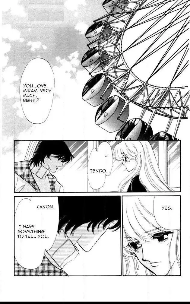 Kanon Chapter 20 page 25