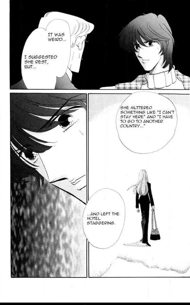 Kanon Chapter 20 page 47