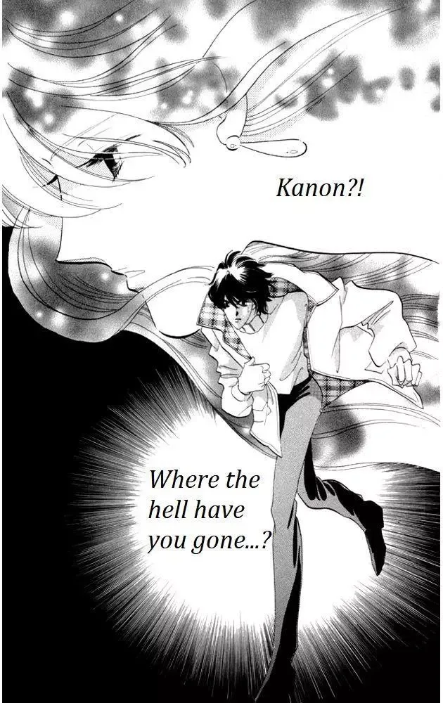 Kanon Chapter 20 page 48
