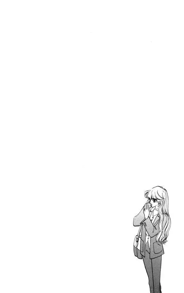 Kanon Chapter 20 page 49
