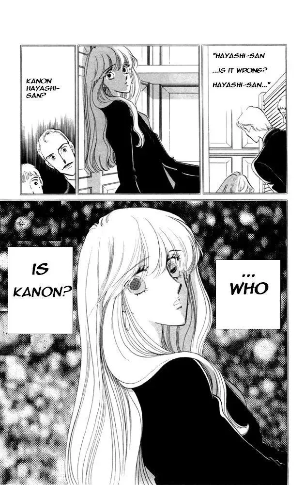 Kanon Chapter 20 page 46