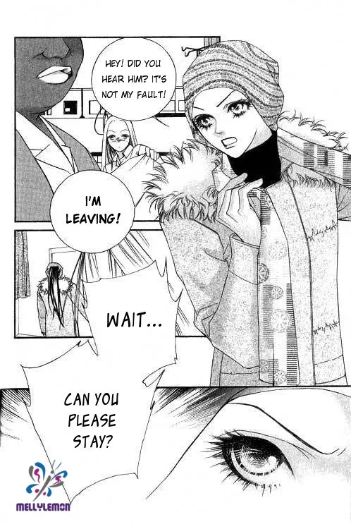 Steel Rose Chapter 7 page 7