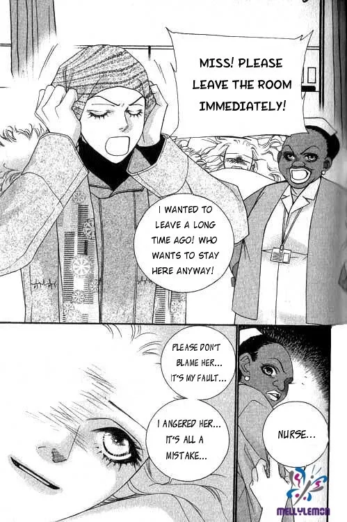 Steel Rose Chapter 7 page 6