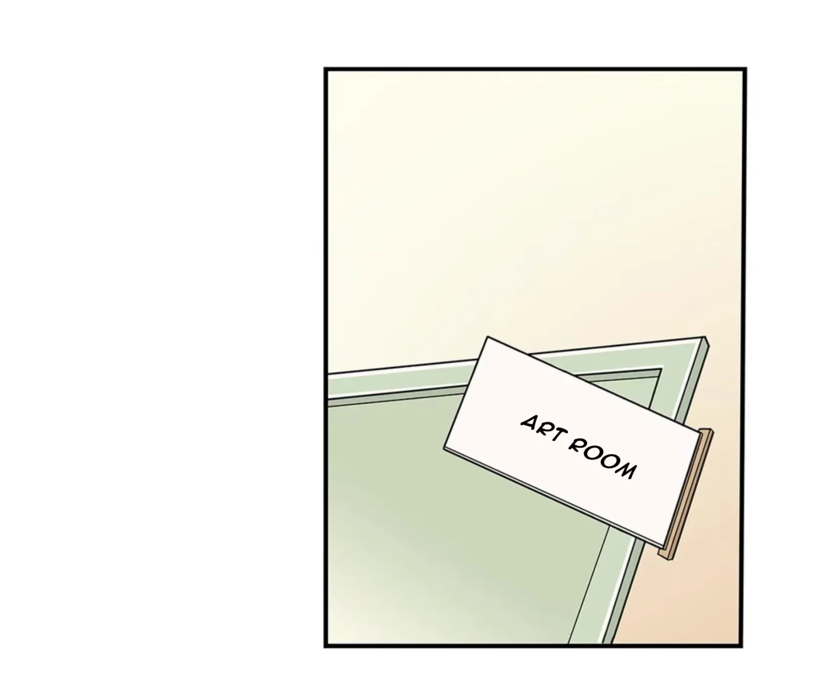 Call Up Girls Chapter 11 page 2
