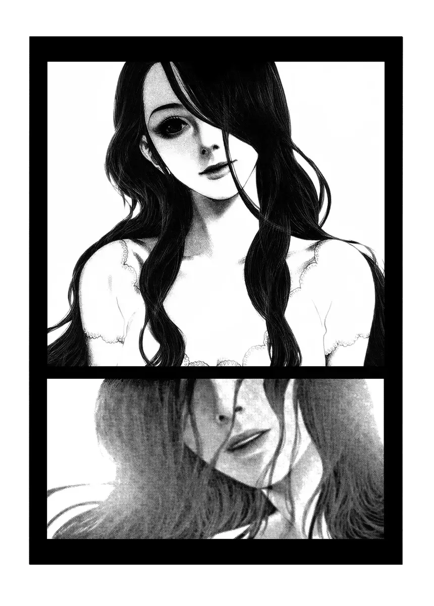 Doctor Du Ming Chapter 9 page 7