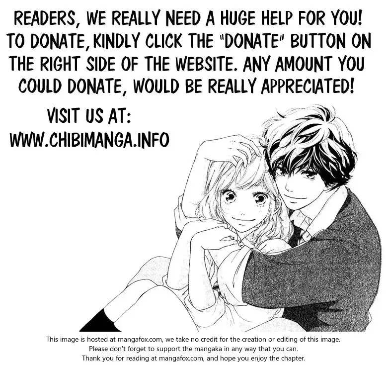 Sonna Me de Minai De Chapter 2 page 2