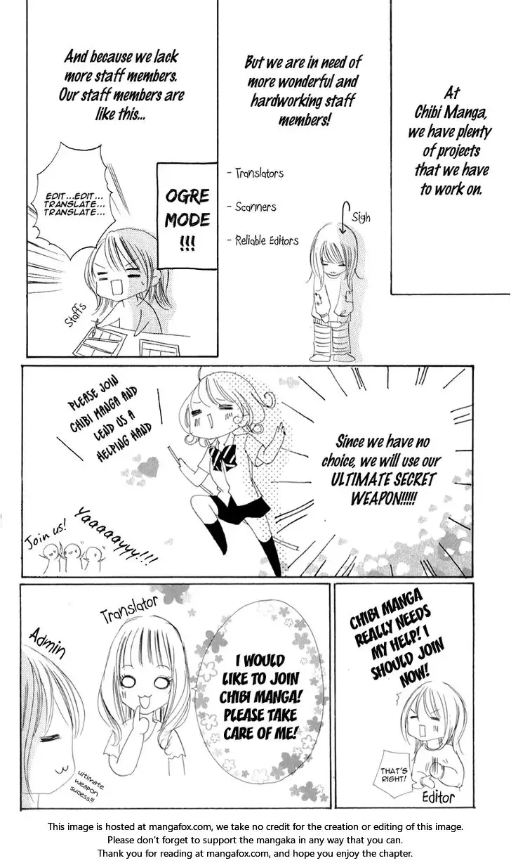 Sonna Me de Minai De Chapter 2 page 4