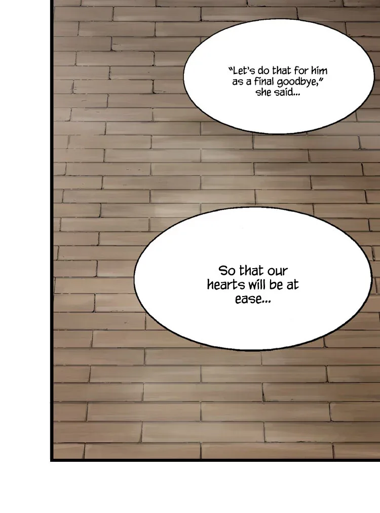 Diamond Dust (KANG Hyung-Gyu) Chapter 4 page 13