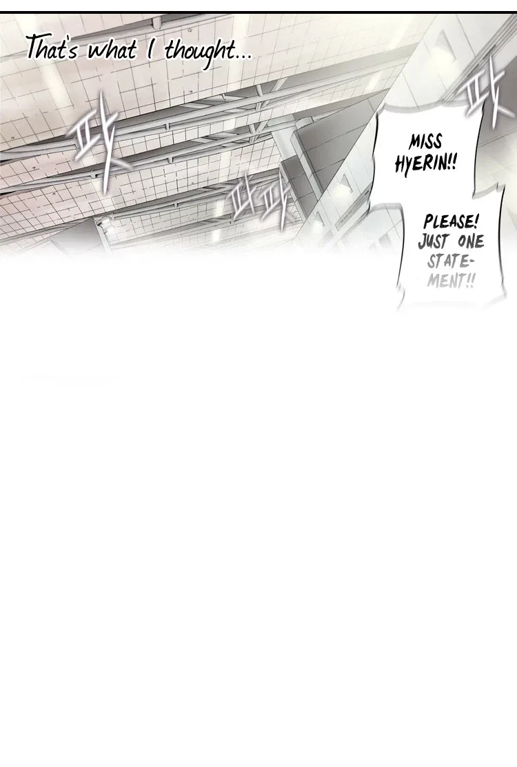 Diamond Dust (KANG Hyung-Gyu) Chapter 4 page 40