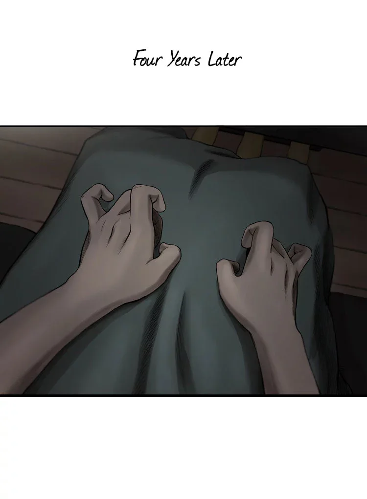 Diamond Dust (KANG Hyung-Gyu) Chapter 4 page 41