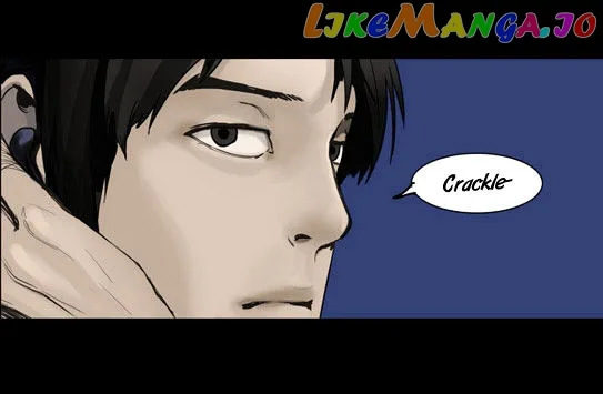 Cloud Atlas Chapter 3.3 page 5
