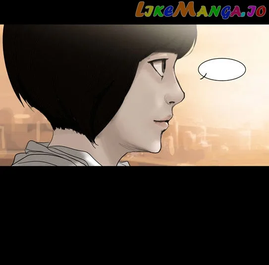 Cloud Atlas Chapter 3.3 page 18