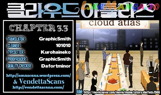 Cloud Atlas Chapter 3.3 page 2
