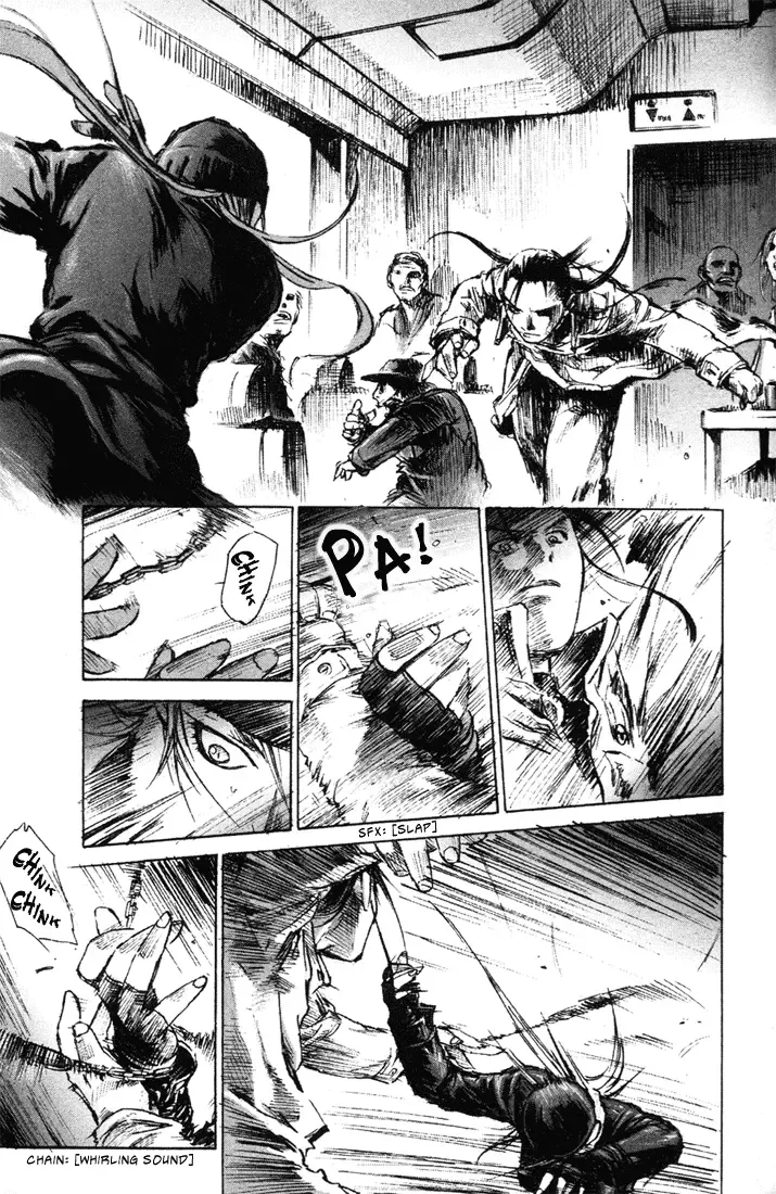 CAT Chapter 4 page 4