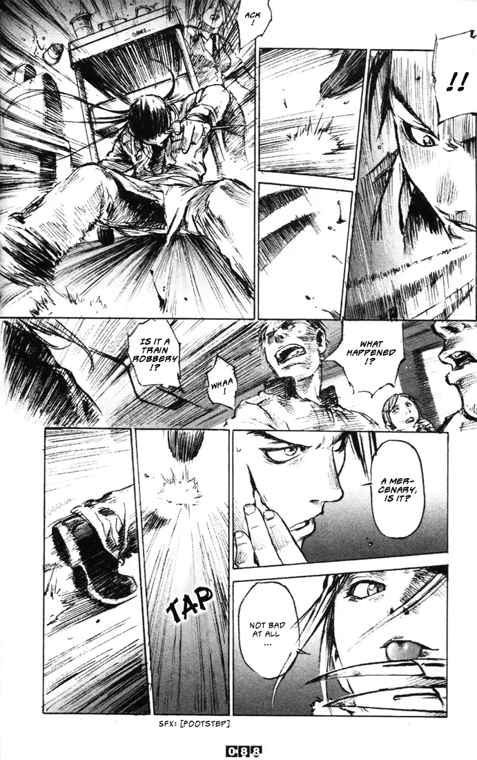 CAT Chapter 4 page 2