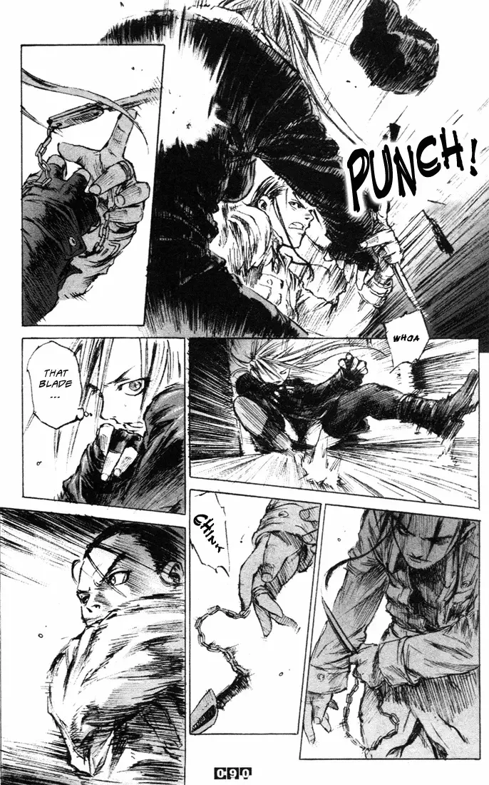 CAT Chapter 4 page 5