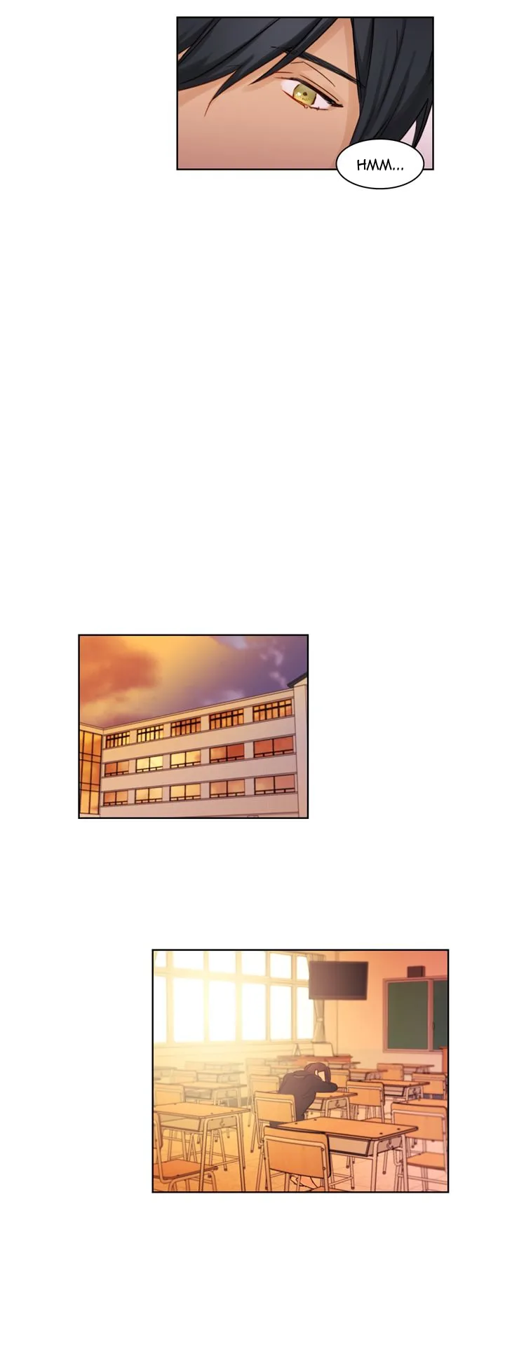 Trainees Chapter 11 page 15