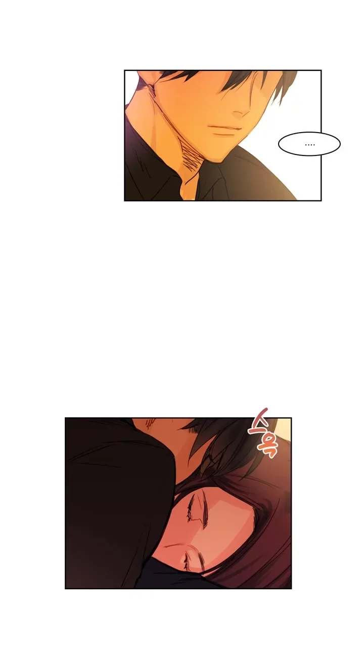 Trainees Chapter 11 page 17