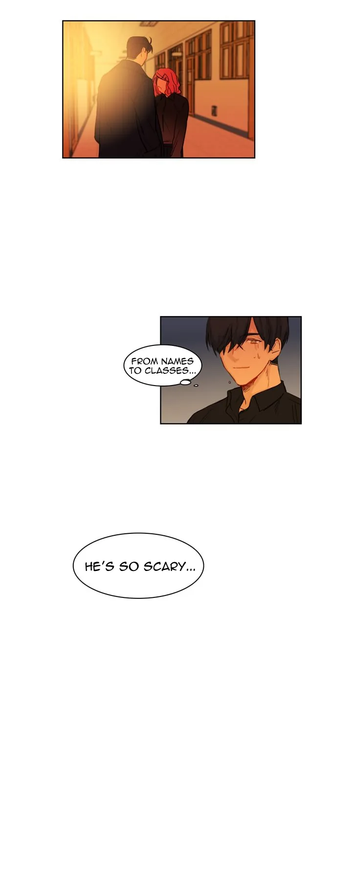 Trainees Chapter 11 page 26