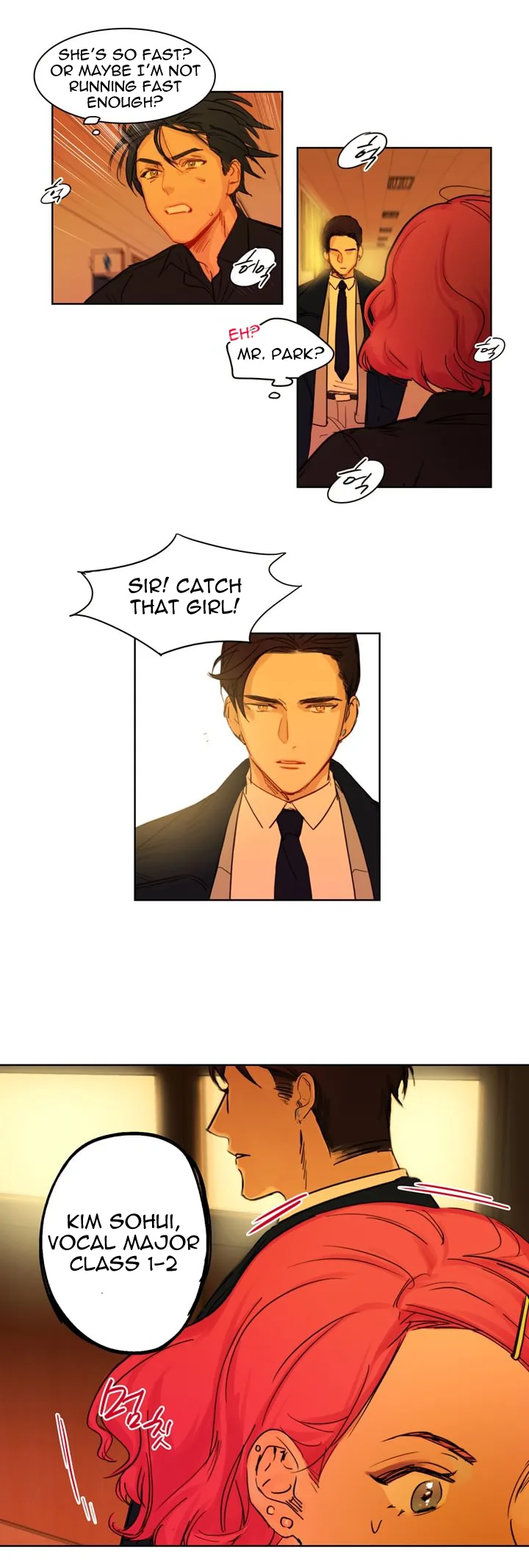 Trainees Chapter 11 page 24