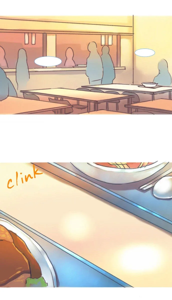 By Chance, We... and... (Best Challenge version) Chapter 5 page 13