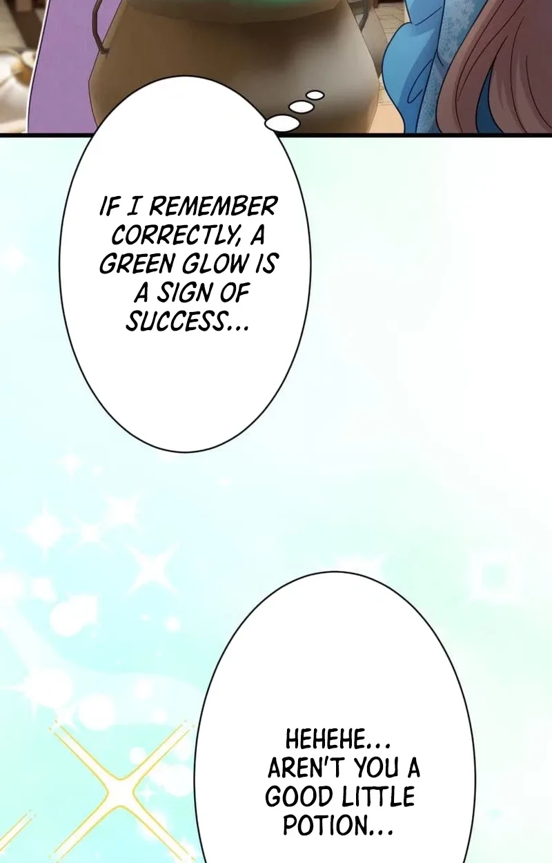 I became the stepmother who caused my favorite character to fall into darkness Chapter 38 page 14