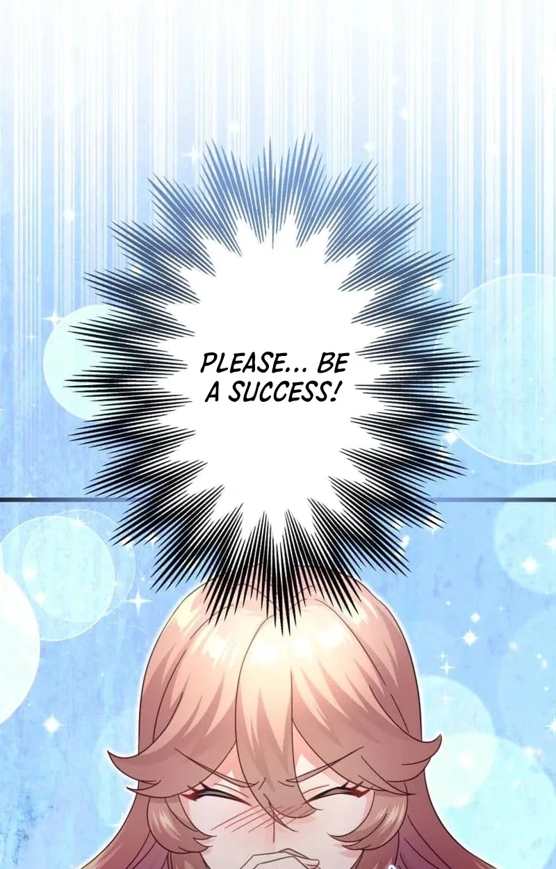 I became the stepmother who caused my favorite character to fall into darkness Chapter 38 page 18