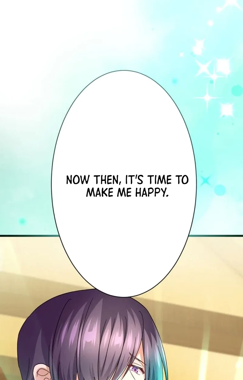 I became the stepmother who caused my favorite character to fall into darkness Chapter 38 page 16