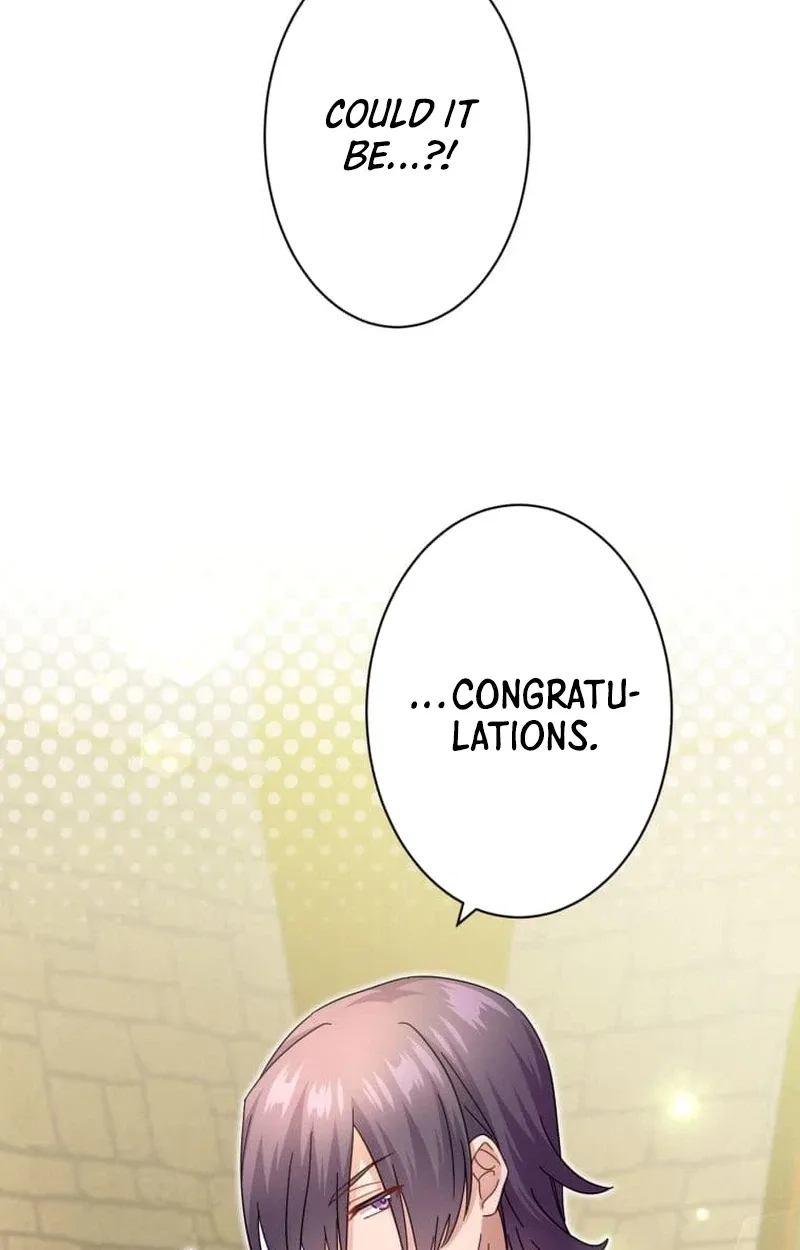 I became the stepmother who caused my favorite character to fall into darkness Chapter 38 page 21