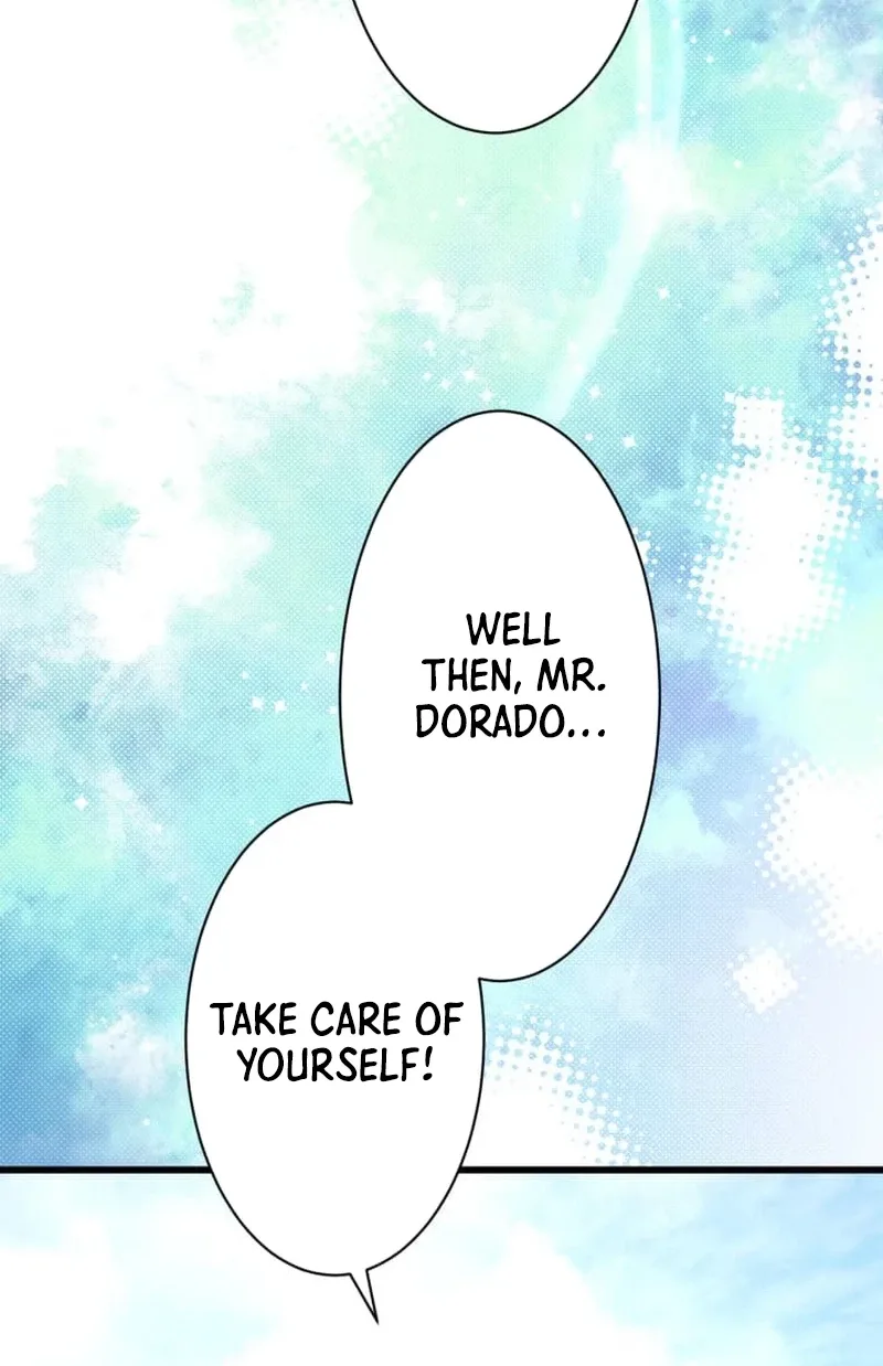 I became the stepmother who caused my favorite character to fall into darkness Chapter 38 page 36