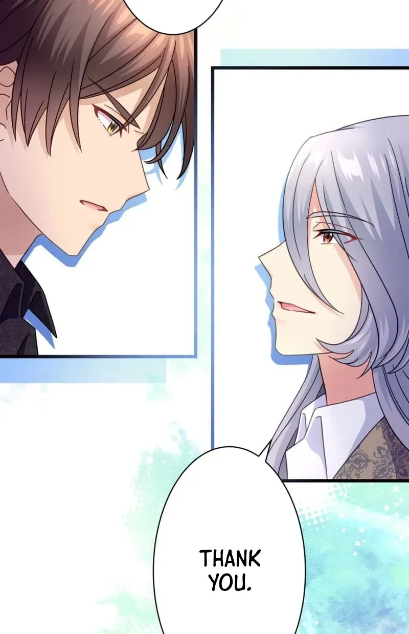 I became the stepmother who caused my favorite character to fall into darkness Chapter 38 page 35