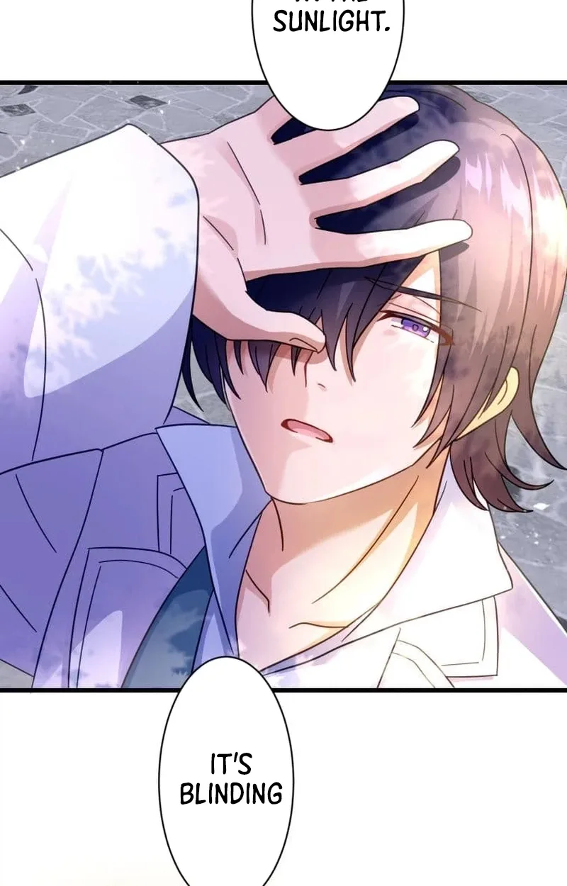 I became the stepmother who caused my favorite character to fall into darkness Chapter 38 page 40