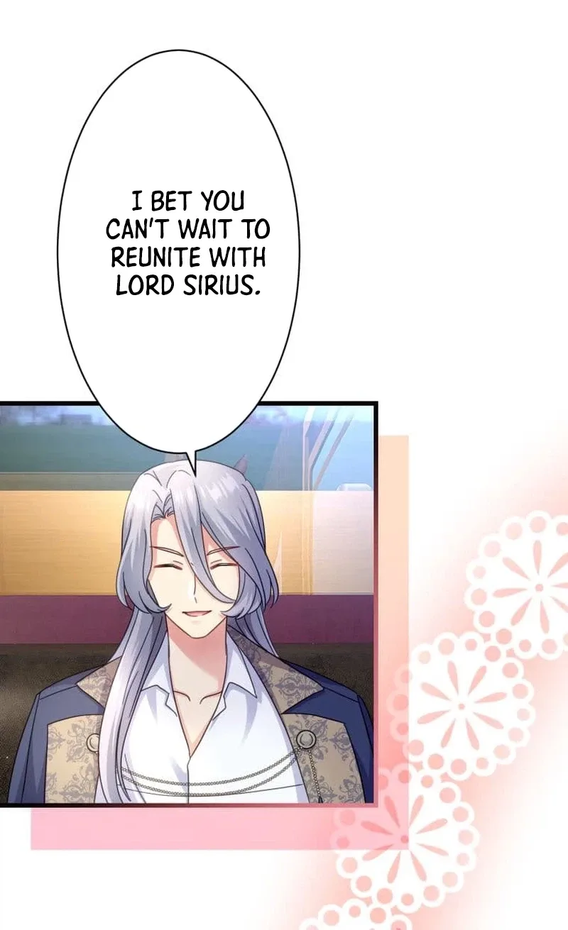 I became the stepmother who caused my favorite character to fall into darkness Chapter 38 page 47