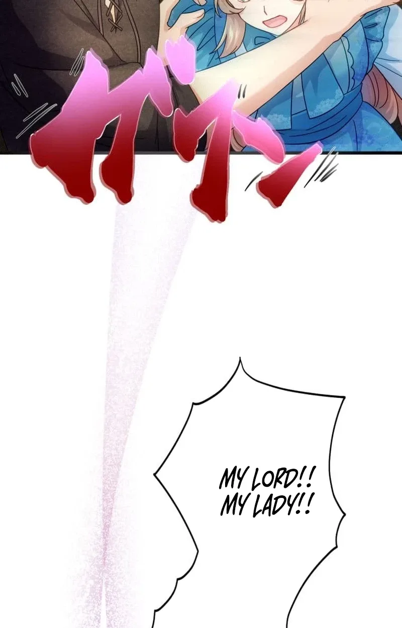 I became the stepmother who caused my favorite character to fall into darkness Chapter 38 page 50