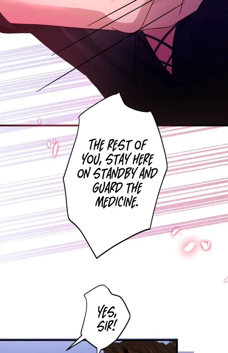 I became the stepmother who caused my favorite character to fall into darkness Chapter 38 page 57