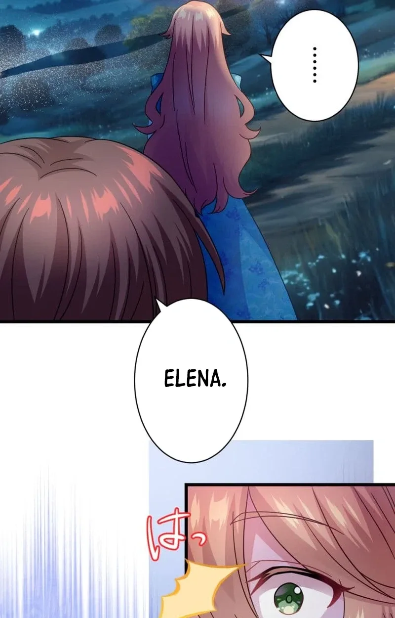 I became the stepmother who caused my favorite character to fall into darkness Chapter 38 page 59