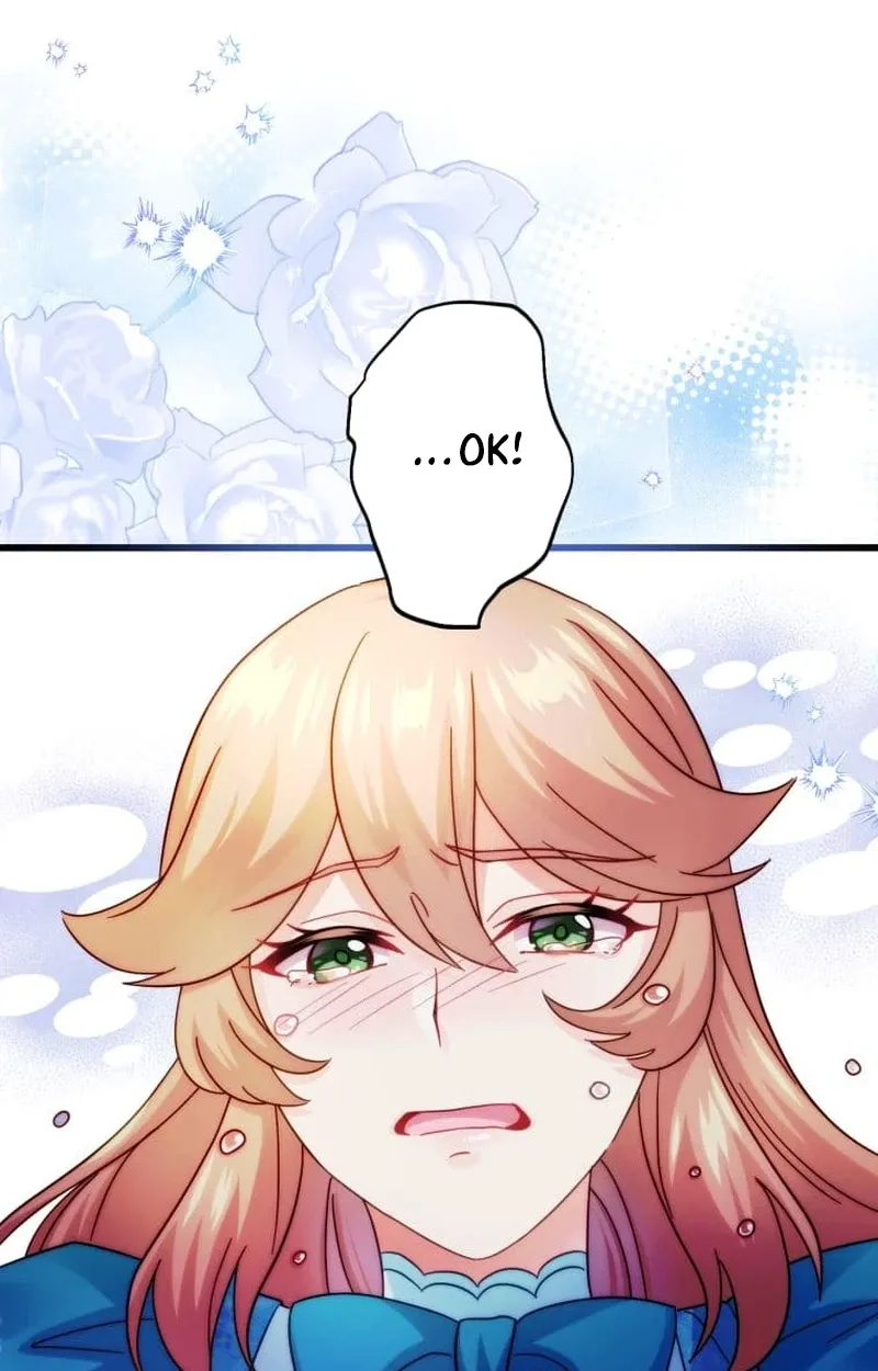 I became the stepmother who caused my favorite character to fall into darkness Chapter 38 page 62