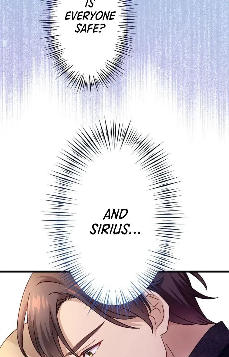 I became the stepmother who caused my favorite character to fall into darkness Chapter 38 page 67